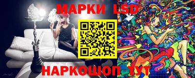 СК Новокубанск