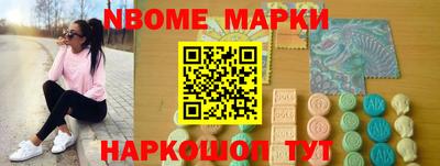 СК Новодвинск