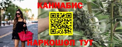 СК Новокубанск