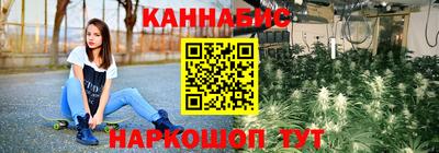 СК Новокубанск