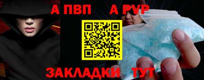 СК Новодвинск