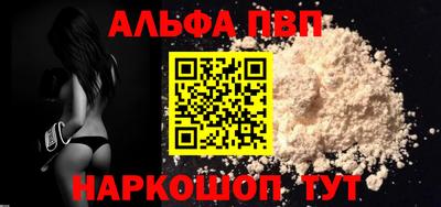 СК Новодвинск